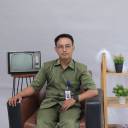 Eko Sulistiawan, S.Pd., Gr.